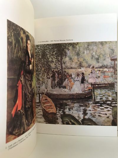 RENOIR