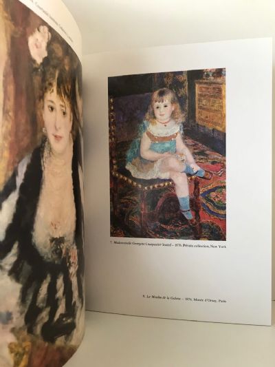 RENOIR