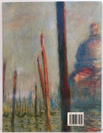 MONET