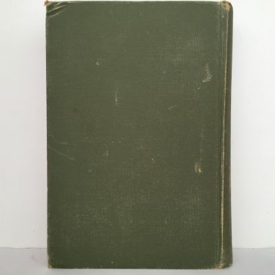 TOKOLOGY: A Book for Every Woman