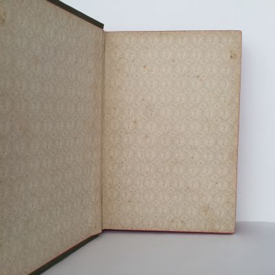 TOKOLOGY: A Book for Every Woman