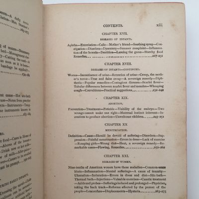TOKOLOGY: A Book for Every Woman