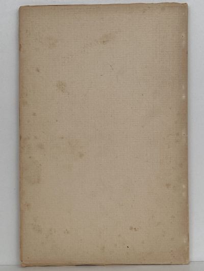 NEW PLYMOUTH GIRLS' HIGH SCHOOL: Magazine 1958