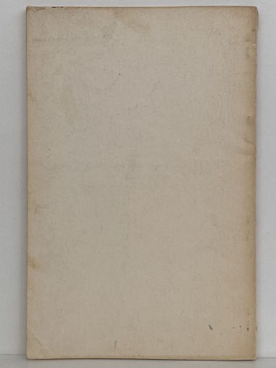NEW PLYMOUTH GIRLS' HIGH SCHOOL: 75th Anniversary Magazine 1885-1960