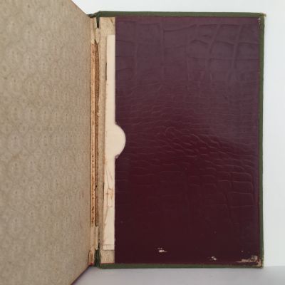 TOKOLOGY: A Book for Every Woman
