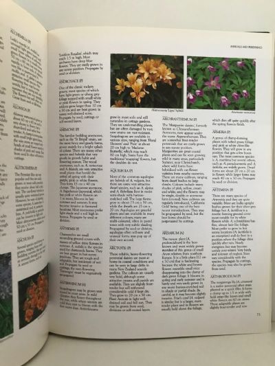 THE COMPLETE NEW ZEALAND GARDENER: A Practical Guide