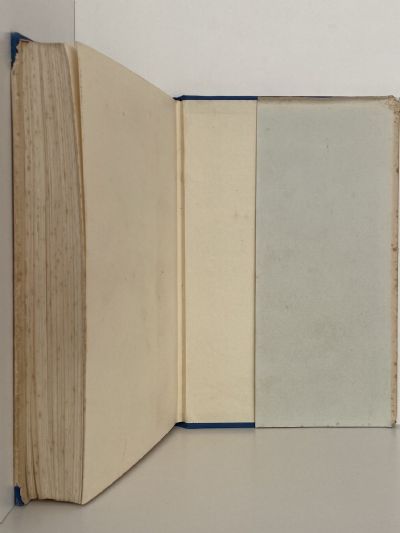 THE SOUTH POLAR TRAIL: The Log of Ernest Mills Joyce on the Imperial Trans-Antarctic Expedition