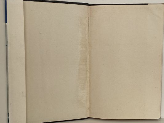 LOG OF THE HUIA: Record of the Schooner