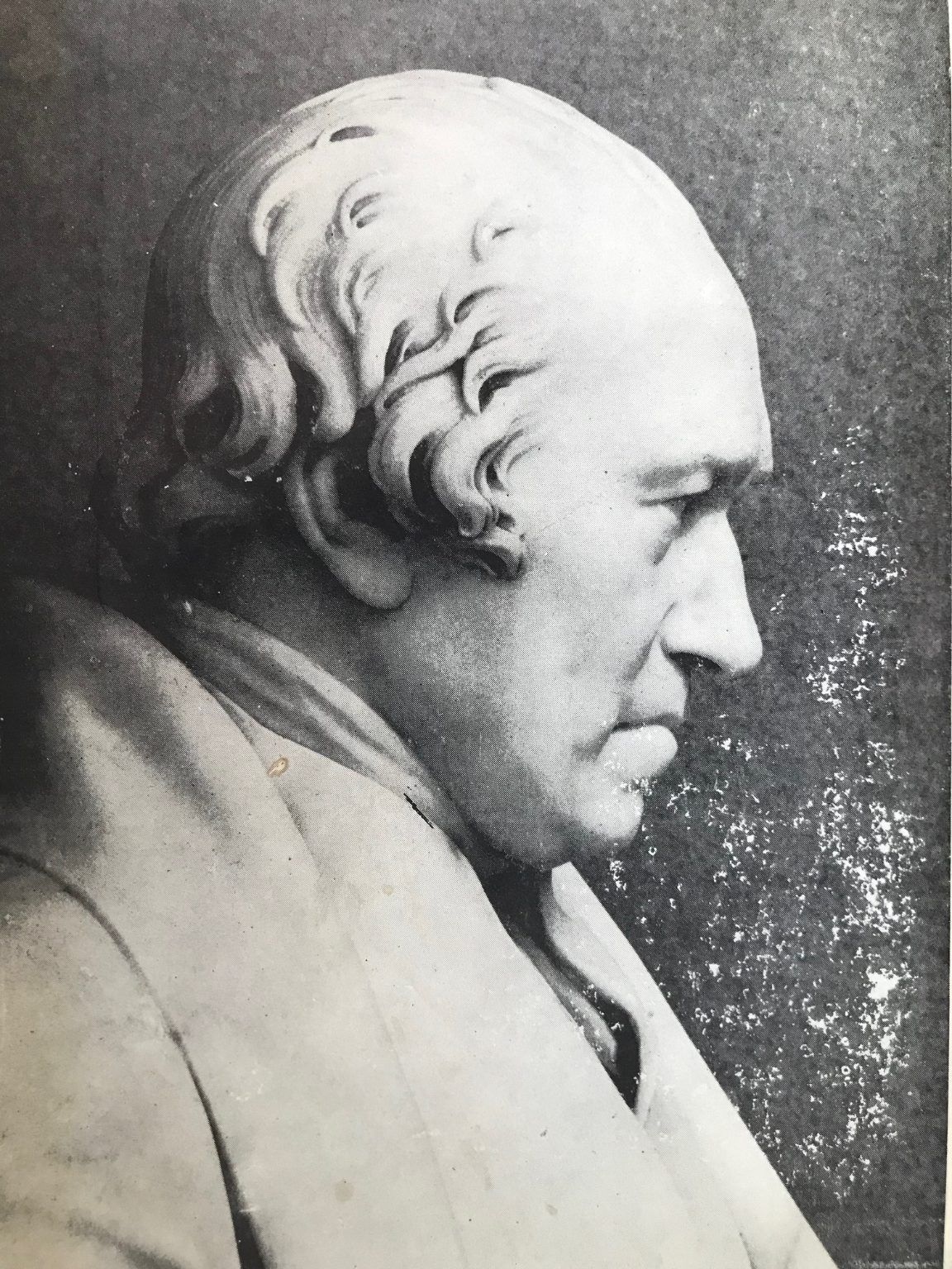 BICENTENARY OF THE JAMES WATT PATENT