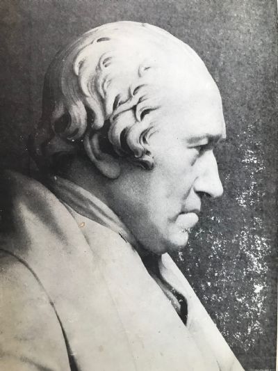 BICENTENARY OF THE JAMES WATT PATENT 