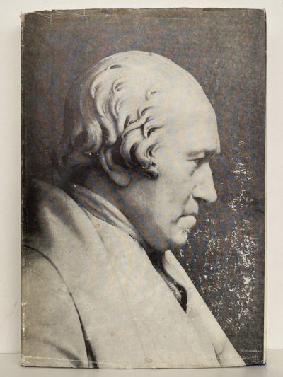 BICENTENARY OF THE JAMES WATT PATENT