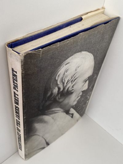 BICENTENARY OF THE JAMES WATT PATENT