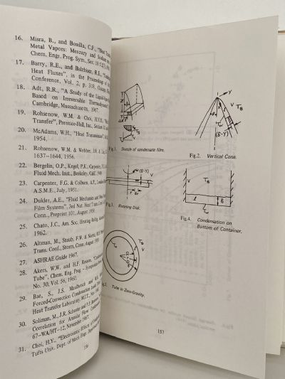 BICENTENARY OF THE JAMES WATT PATENT