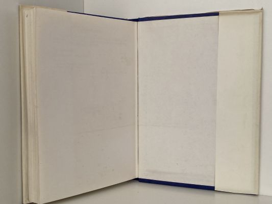 BICENTENARY OF THE JAMES WATT PATENT