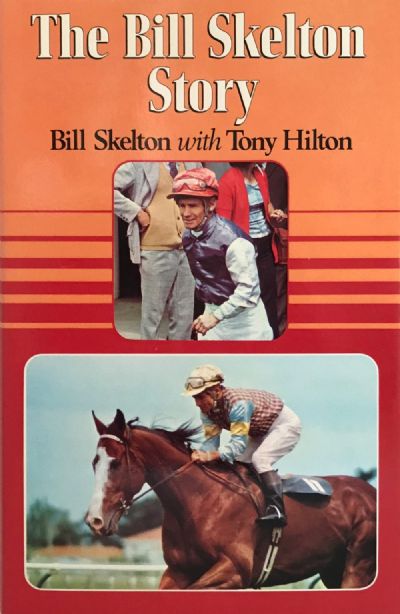 THE BILL SKELTON STORY 