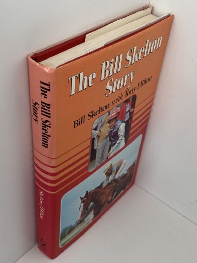 THE BILL SKELTON STORY