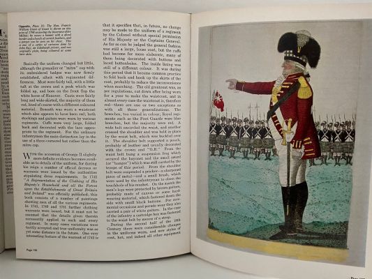 BATTLE DRESS: A Gallery of Military Style and Ornament