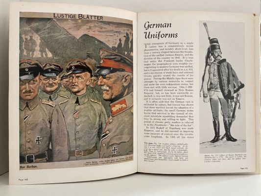BATTLE DRESS: A Gallery of Military Style and Ornament