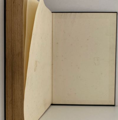 NORIE'S NAUTICAL TABLES: With Explanations of Their Use