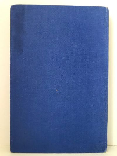 LOOKING BACK: Or Personal Reminiscences by The Widow of a Pioneer Settler