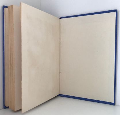 LOOKING BACK: Or Personal Reminiscences by The Widow of a Pioneer Settler