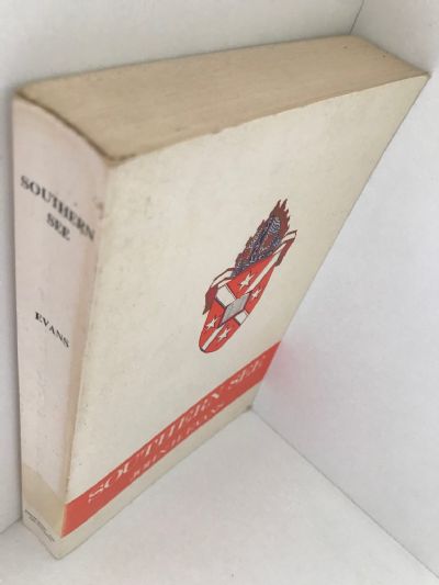SOUTHERN SEE: The Anglican Diocese of Dunedin