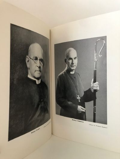 SOUTHERN SEE: The Anglican Diocese of Dunedin
