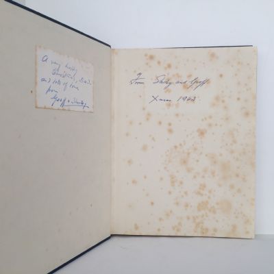 Charles Dickens; A Pictorial Biography