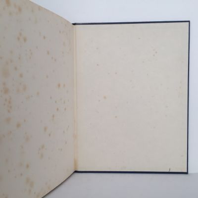 Charles Dickens; A Pictorial Biography