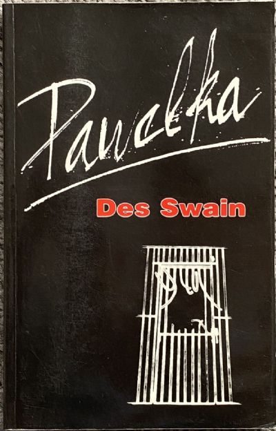 PAWELKA 