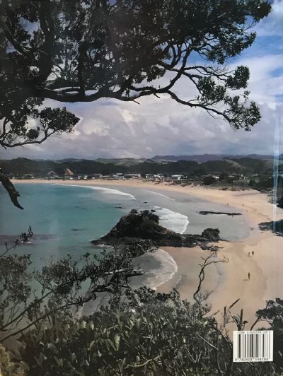 DISCOVER NORTHLAND photographs