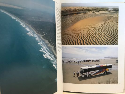 DISCOVER NORTHLAND photographs