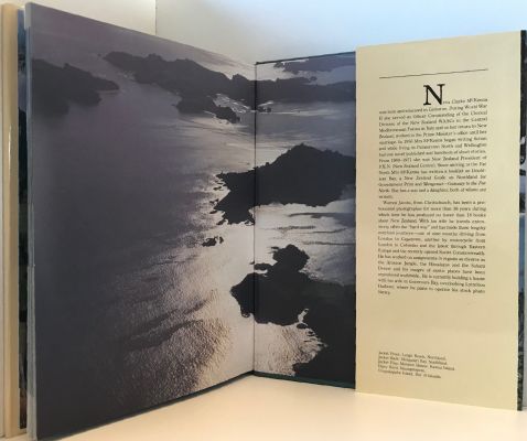 DISCOVER NORTHLAND photographs