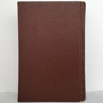 MODERN MEDICAL COUNSELLOR