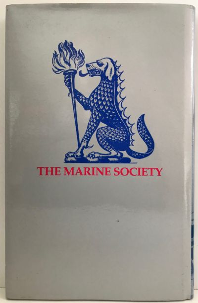 THE SEAMAN'S WORLD: Merchant Seamen's Reminiscences
