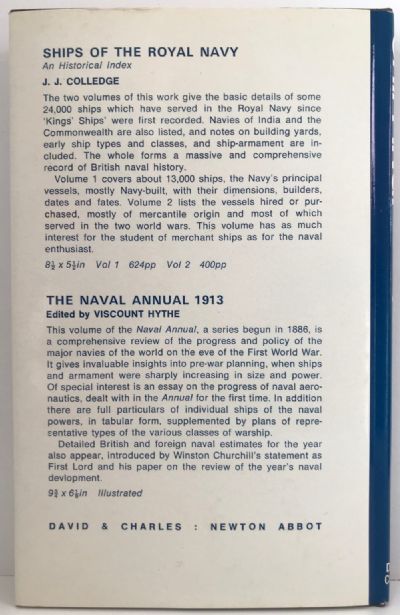 SHIPPING: A Survey of Historical Records