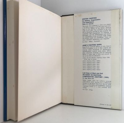 SHIPPING: A Survey of Historical Records
