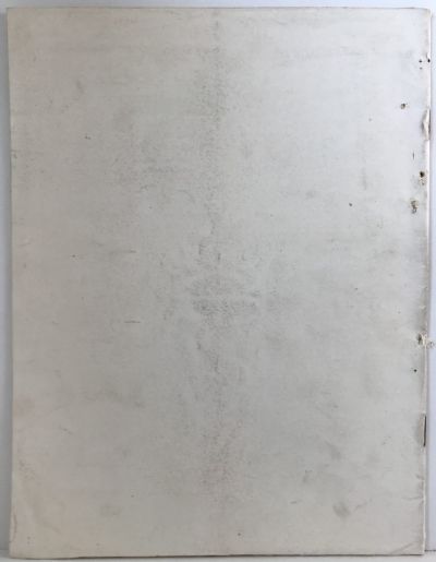 THE JOURNAL OF SUNNY SOUTH CANTERBURY: January 1926