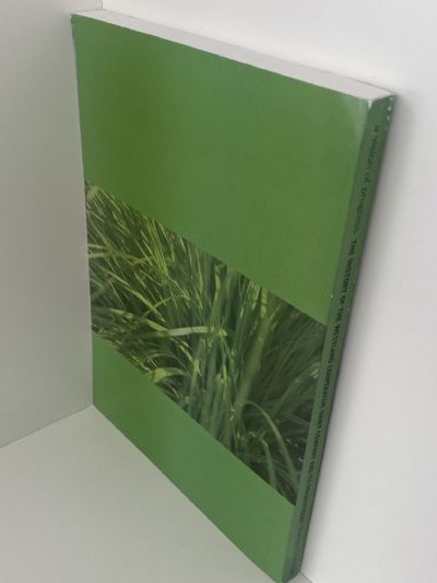 A VISION OF PROGRESS: The Westland Co-operative Dairy Company