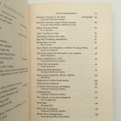 THE SIXTY MILLION MUSTER
