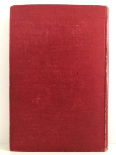 STOREHOUSE FOR PREACHERS AND TEACHERS: Sermons and Addresses