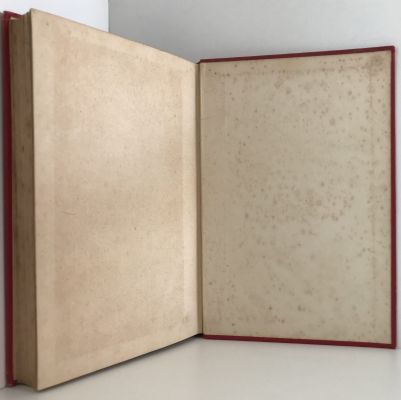STOREHOUSE FOR PREACHERS AND TEACHERS: Sermons and Addresses