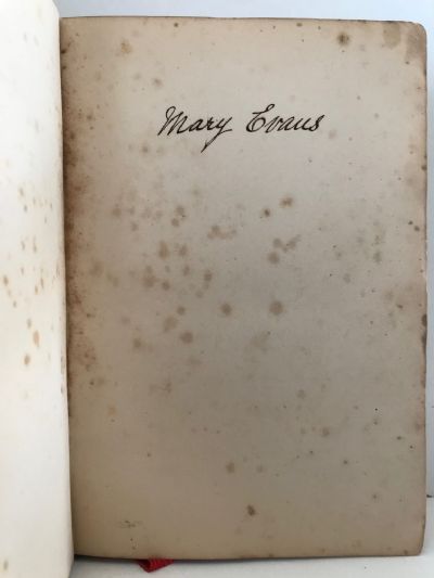 OLNEY HYMNS