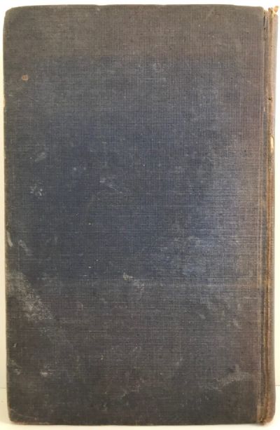 MERCHANT ADVENTURERS 1914-1918