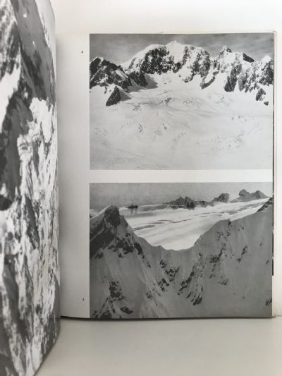 THE COAST: A Pictorial Exploration