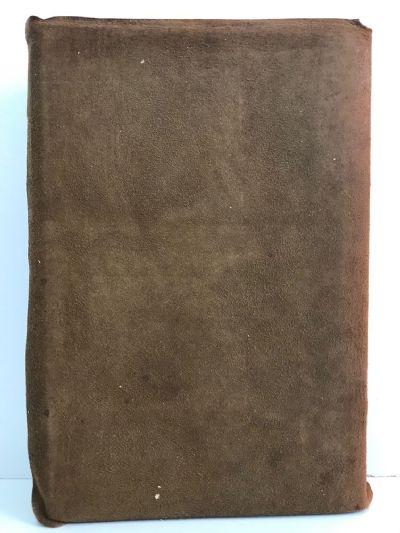 POEMS: of John Greenleaf Whittier - With Explanatory Notes