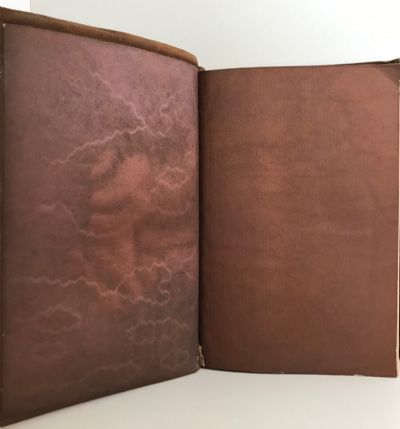 POEMS: of John Greenleaf Whittier - With Explanatory Notes
