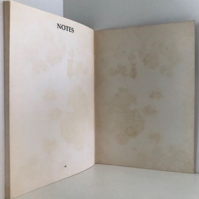 GUIDE TO THE GREAT OUTDOORS A Manual on Camping and Tramping in New Zealand