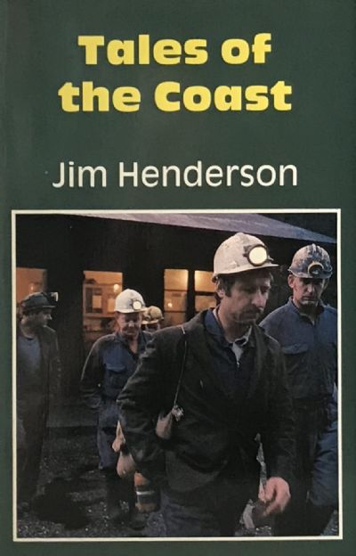 TALES OF THE COAST 