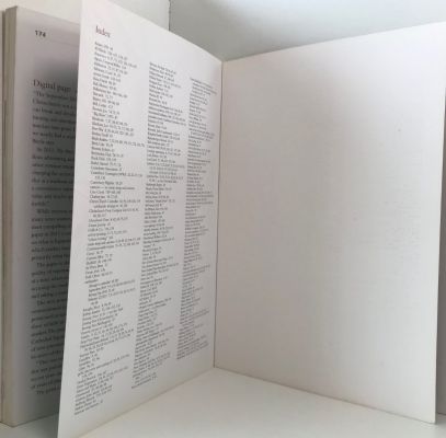 FIRST WITH THE NEWS: The Press - An Illustrated History 150 years